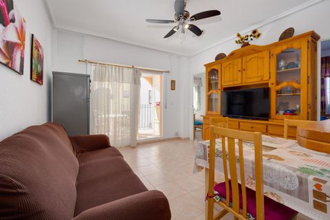 Bungalow i Torrevieja, Alicante, Torrevieja - € 149.900 | Ref: 787317 - foto 4