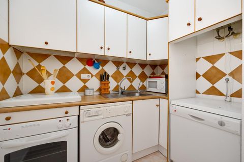 Bungalow i Torrevieja, Alicante, Torrevieja - € 149.900 | Ref: 787317 - foto 11