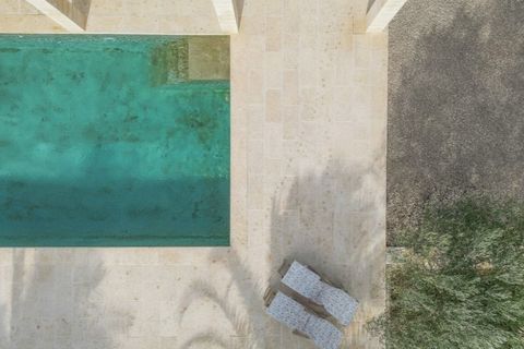 Landejendom i Manacor, Mallorca, Manacor - € 1.950.000 | Ref: 7857 - foto 2