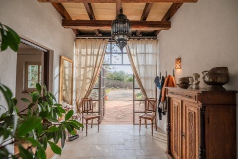 Landejendom i Manacor, Mallorca, Manacor - € 1.950.000 | Ref: 7857 - foto 4