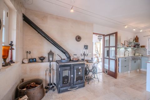 Landejendom i Manacor, Mallorca, Manacor - € 1.950.000 | Ref: 7857 - foto 5