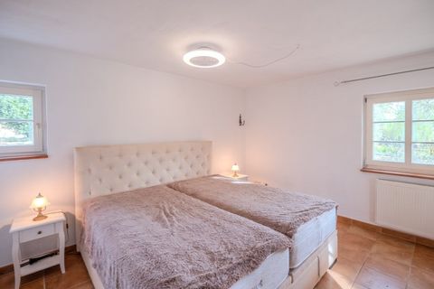 Landejendom i Manacor, Mallorca, Manacor - € 1.950.000 | Ref: 7857 - foto 9
