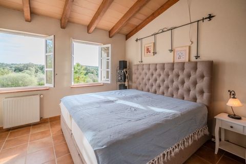 Landejendom i Manacor, Mallorca, Manacor - € 1.950.000 | Ref: 7857 - foto 10