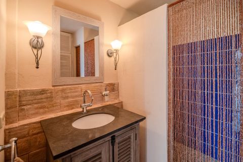 Landejendom i Manacor, Mallorca, Manacor - € 1.950.000 | Ref: 7857 - foto 11