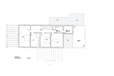 Landejendom i Manacor, Mallorca, Manacor - € 1.950.000 | Ref: 7857 - foto 21