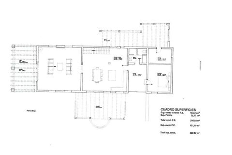 Landejendom i Manacor, Mallorca, Manacor - € 1.950.000 | Ref: 7857 - foto 22