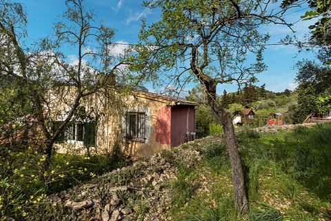 Landejendom i Alaro, Mallorca, Alaro - € 960.000 | Ref: 7148 - foto 3