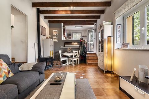 Landejendom i Alaro, Mallorca, Alaro - € 960.000 | Ref: 7148 - foto 5