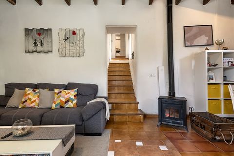 Landejendom i Alaro, Mallorca, Alaro - € 960.000 | Ref: 7148 - foto 6