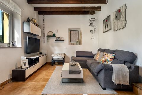 Landejendom i Alaro, Mallorca, Alaro - € 960.000 | Ref: 7148 - foto 7