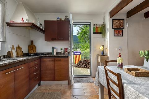 Landejendom i Alaro, Mallorca, Alaro - € 960.000 | Ref: 7148 - foto 8