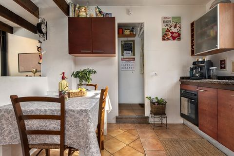 Landejendom i Alaro, Mallorca, Alaro - € 960.000 | Ref: 7148 - foto 9