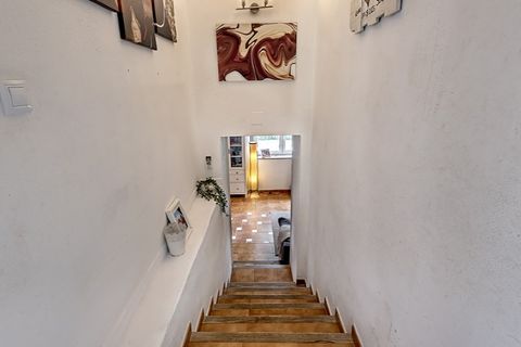 Landejendom i Alaro, Mallorca, Alaro - € 960.000 | Ref: 7148 - foto 10