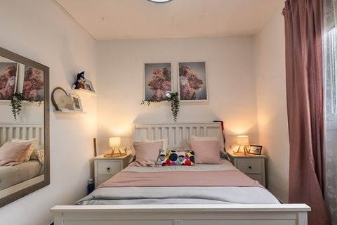 Landejendom i Alaro, Mallorca, Alaro - € 960.000 | Ref: 7148 - foto 11