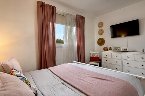 Landejendom i Alaro, Mallorca, Alaro - € 960.000 | Ref: 7148 - foto 12