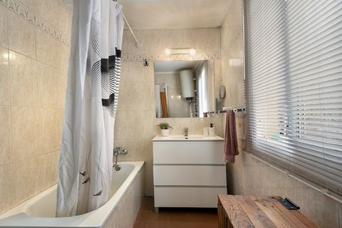 Landejendom i Alaro, Mallorca, Alaro - € 960.000 | Ref: 7148 - foto 13