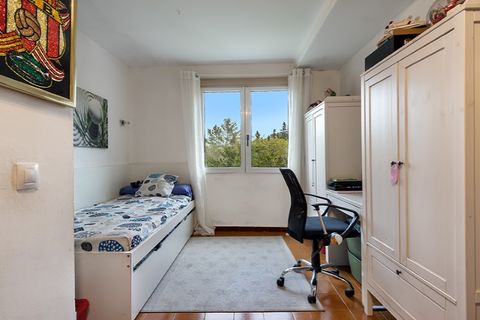 Landejendom i Alaro, Mallorca, Alaro - € 960.000 | Ref: 7148 - foto 14