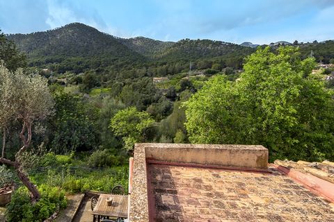Landejendom i Alaro, Mallorca, Alaro - € 960.000 | Ref: 7148 - foto 25