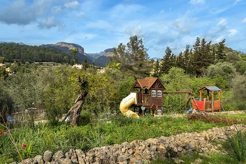 Landejendom i Alaro, Mallorca, Alaro - € 960.000 | Ref: 7148 - foto 26
