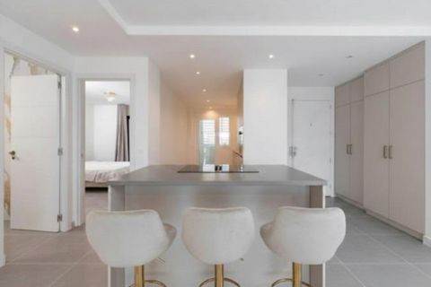 Lejlighed i Calvia, Mallorca, Calvia - € 1.200.000 | Ref: 17KV038/3010 - foto 2
