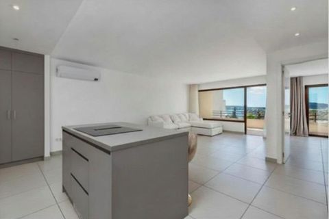 Lejlighed i Calvia, Mallorca, Calvia - € 1.200.000 | Ref: 17KV038/3010 - foto 3