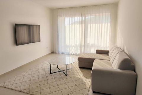 Lejlighed i Calvia, Mallorca, Calvia - € 1.200.000 | Ref: 17KV038/3010 - foto 4