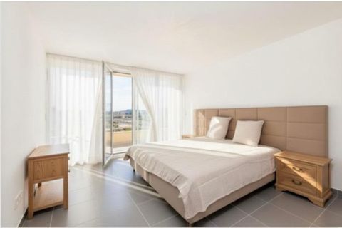 Lejlighed i Calvia, Mallorca, Calvia - € 1.200.000 | Ref: 17KV038/3010 - foto 5