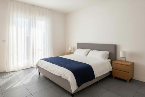 Lejlighed i Calvia, Mallorca, Calvia - € 1.200.000 | Ref: 17KV038/3010 - foto 6
