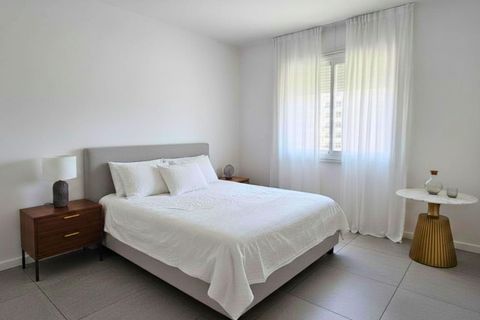 Lejlighed i Calvia, Mallorca, Calvia - € 1.200.000 | Ref: 17KV038/3010 - foto 7