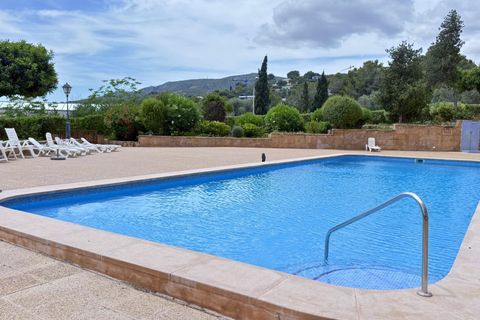 Lejlighed i Calvia, Mallorca, Calvia - € 1.200.000 | Ref: 17KV038/3010 - foto 8