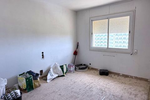 Lejlighed i Calvia, Mallorca, Calvia - € 1.200.000 | Ref: 17KV038/3010 - foto 9