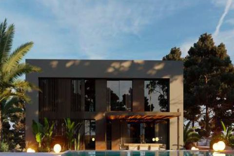 Helårsgrund i Calvia, Mallorca, Calvia - € 3.900.000 | Ref: 17KV039/3010 - foto 3