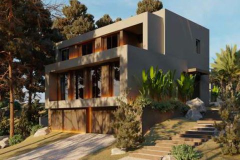 Helårsgrund i Calvia, Mallorca, Calvia - € 3.900.000 | Ref: 17KV039/3010 - foto 4