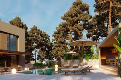 Helårsgrund i Calvia, Mallorca, Calvia - € 3.900.000 | Ref: 17KV039/3010 - foto 5