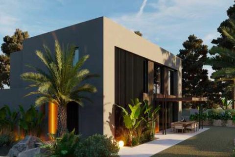 Helårsgrund i Calvia, Mallorca, Calvia - € 3.900.000 | Ref: 17KV039/3010 - foto 7