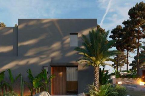 Helårsgrund i Calvia, Mallorca, Calvia - € 3.900.000 | Ref: 17KV039/3010 - foto 8