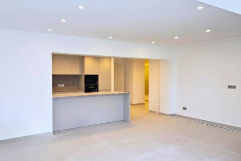 Lejlighed i Calvia, Mallorca, Calvia - € 1.050.000 | Ref: 17KV041/3010 - foto 2