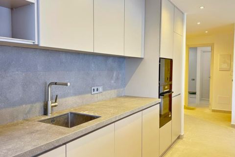 Lejlighed i Calvia, Mallorca, Calvia - € 1.050.000 | Ref: 17KV041/3010 - foto 3