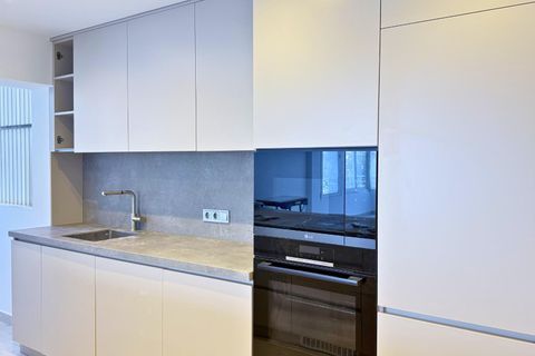 Lejlighed i Calvia, Mallorca, Calvia - € 1.050.000 | Ref: 17KV041/3010 - foto 4