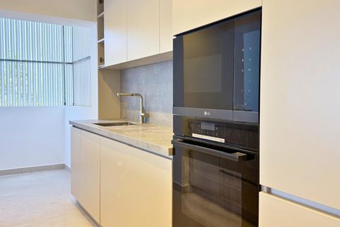 Lejlighed i Calvia, Mallorca, Calvia - € 1.050.000 | Ref: 17KV041/3010 - foto 5