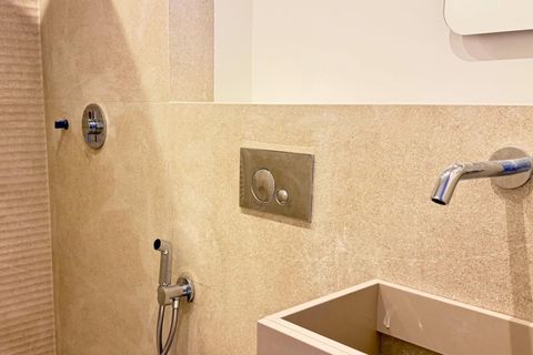 Lejlighed i Calvia, Mallorca, Calvia - € 1.050.000 | Ref: 17KV041/3010 - foto 7