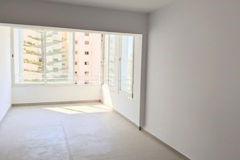 Lejlighed i Calvia, Mallorca, Calvia - € 1.050.000 | Ref: 17KV041/3010 - foto 12