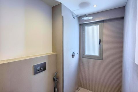 Lejlighed i Calvia, Mallorca, Calvia - € 1.050.000 | Ref: 17KV041/3010 - foto 13