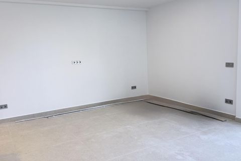 Lejlighed i Calvia, Mallorca, Calvia - € 1.050.000 | Ref: 17KV041/3010 - foto 15