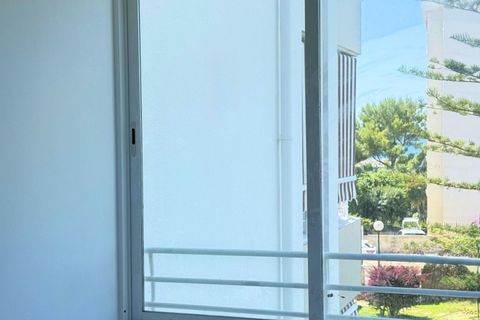 Lejlighed i Calvia, Mallorca, Calvia - € 1.050.000 | Ref: 17KV041/3010 - foto 16