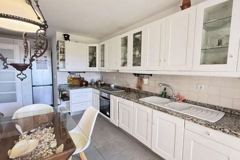 Lejlighed i Calvia, Mallorca, Calvia - € 795.000 | Ref: 17KV042/3010 - foto 2