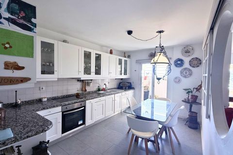 Lejlighed i Calvia, Mallorca, Calvia - € 795.000 | Ref: 17KV042/3010 - foto 3