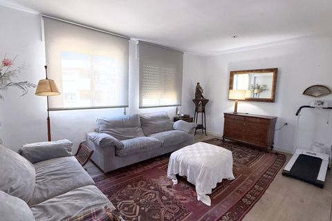 Lejlighed i Calvia, Mallorca, Calvia - € 795.000 | Ref: 17KV042/3010 - foto 5