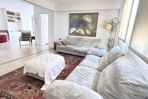 Lejlighed i Calvia, Mallorca, Calvia - € 795.000 | Ref: 17KV042/3010 - foto 6