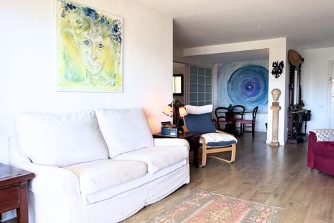 Lejlighed i Calvia, Mallorca, Calvia - € 795.000 | Ref: 17KV042/3010 - foto 8